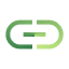 Icon Link