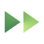 Icon Vorspulen