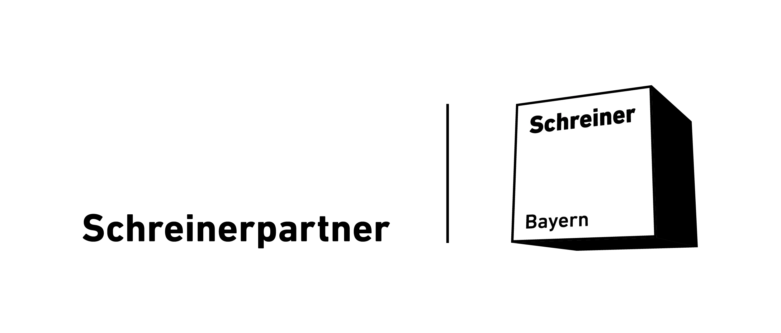 Logo Schreiberpartner Bayern
