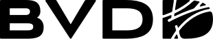 Logo BVDD