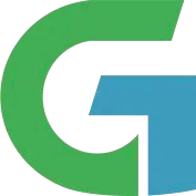 Logo Glaserhandwerk