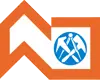 Logo Dachdecker