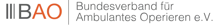 Logo BAO