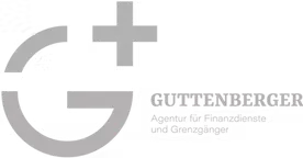 Logo Guttenberger