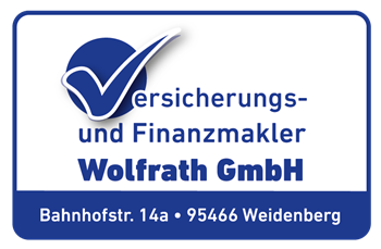 Wolfrath GmbH