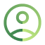 Icon Persona