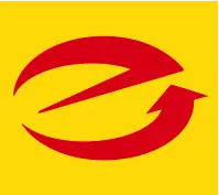 Logo Fachverband Elektro Infotechnik Hessen RPF