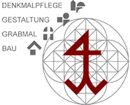Logo Landesinnungsverband des ‍bayerischen Steinmetz- und Steinbildhauer-Handwerks