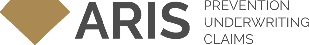 Logo ARIS
