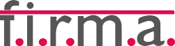 Logo f.i.r.m.a.
