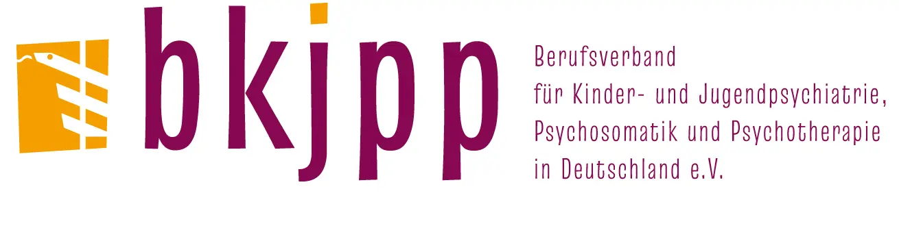 Logo bkjpp